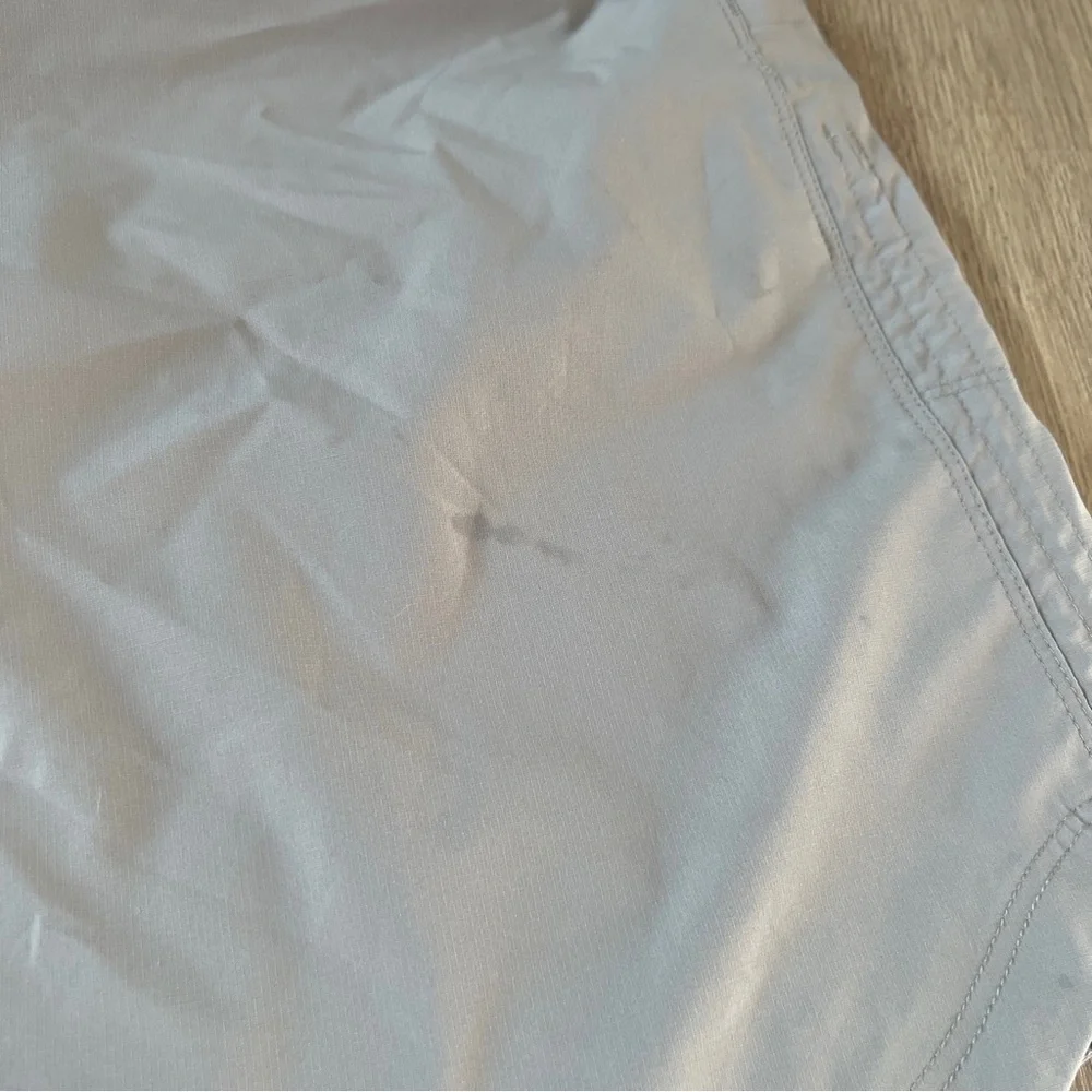 Patagonia Women’s Tech Skort. - Picture 5 of 7